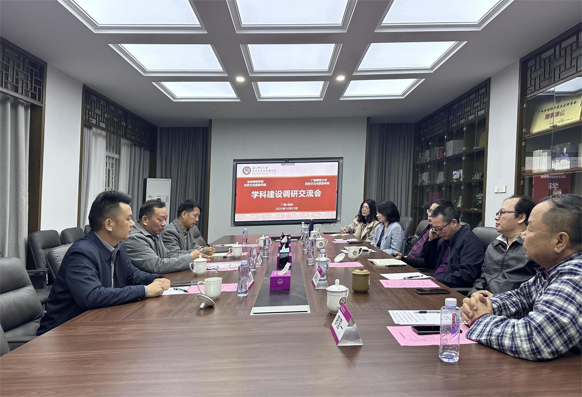 1857113403245098.jpg 图片1.jpg