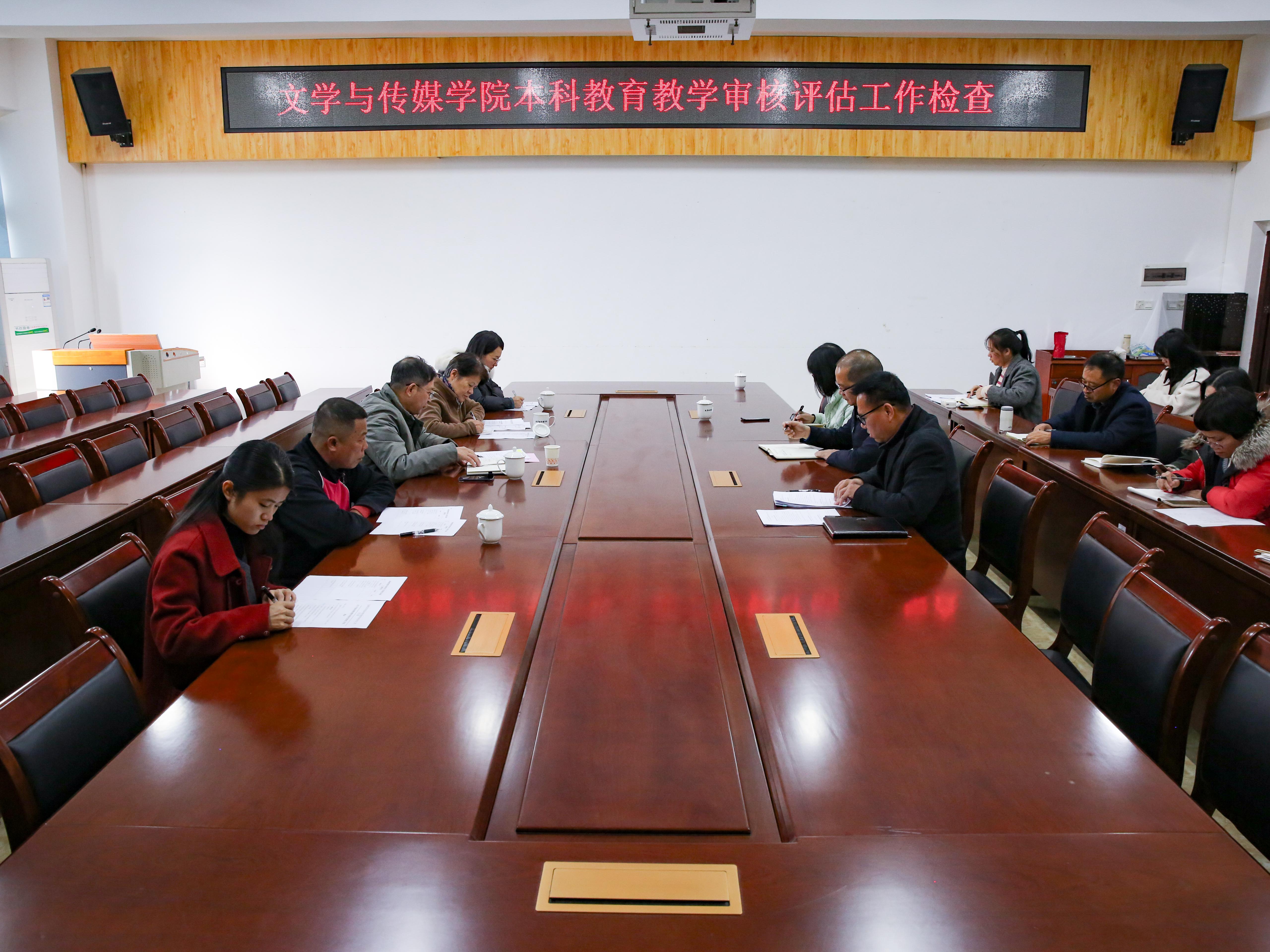 1436015021647247.jpg 99D5572A7A599A256248C4F4C805CCC6.jpg