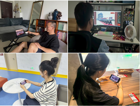 1305283010927475.png 1305283010927475.png